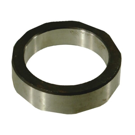 Bague HOWARD 71000762030