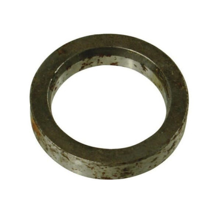 Bague HOWARD 74000067932