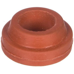 Bague JCB JC02192069