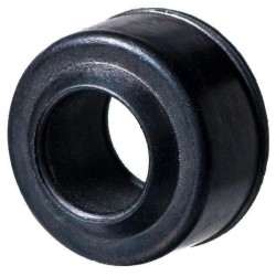 Bague JCB JC02910453