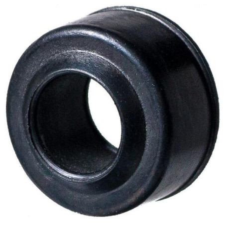 Bague JCB JC02910453
