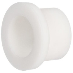 Bague JCB JC47600409