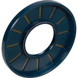 Bague JF 8113159929