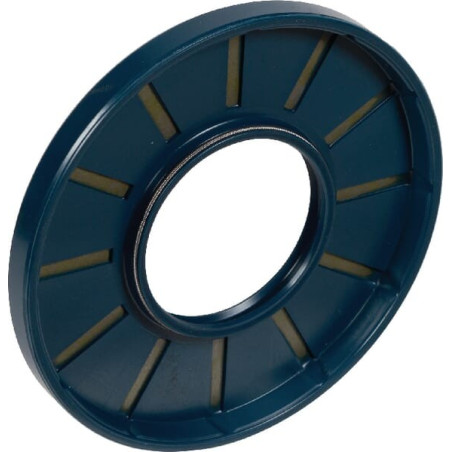 Bague JF 8113159929