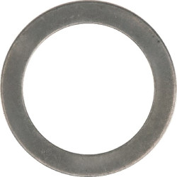 Bague JF 8113159220