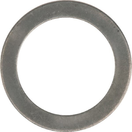 Bague JF 8113159220