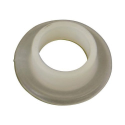 Bague JF 810659180