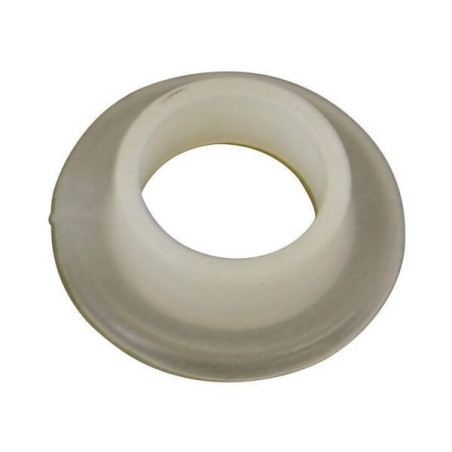 Bague JF 810659180