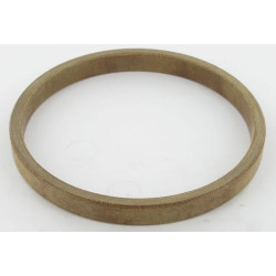 Bague JF 8113419631