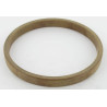 Bague JF 8113419631