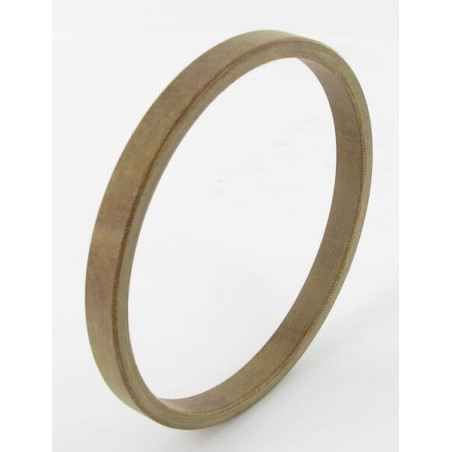 Bague JF 8113419631
