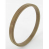 Bague JF 8113419631