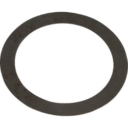 Bague JF 8112419934