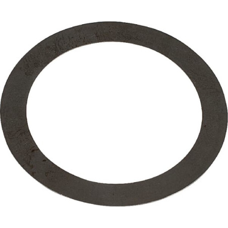 Bague JF 8112419934