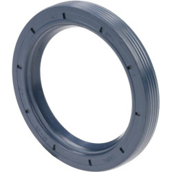 Bague JF 812085711X