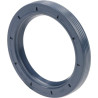 Bague JF 812085711X