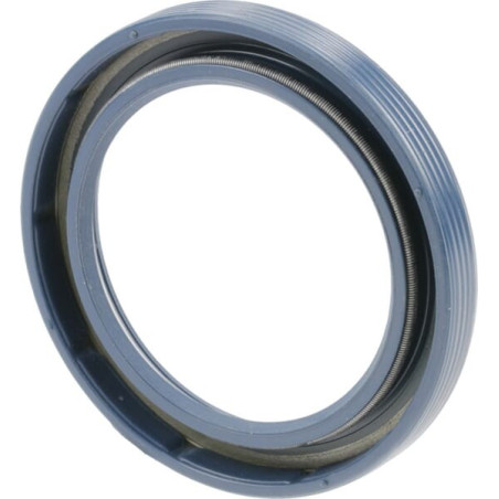 Bague JF 812085711X