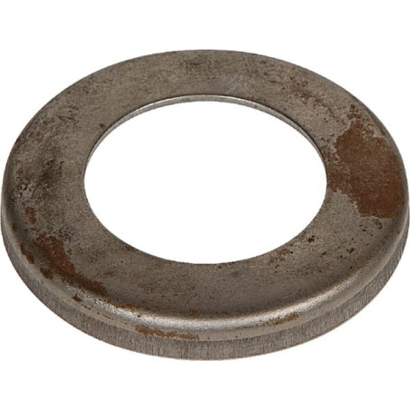 Bague JF 812188003X