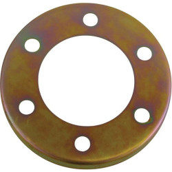 Bague JF 812220207A