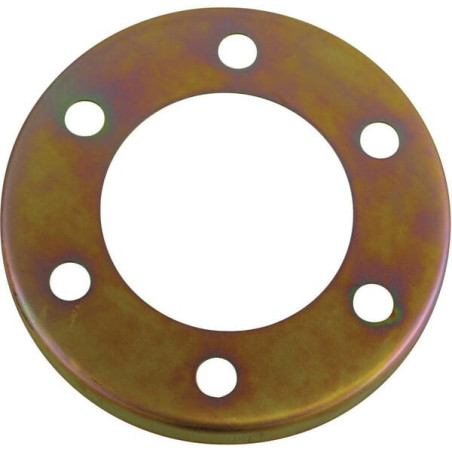 Bague JF 812220207A