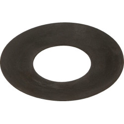 Bague JF 812085197X
