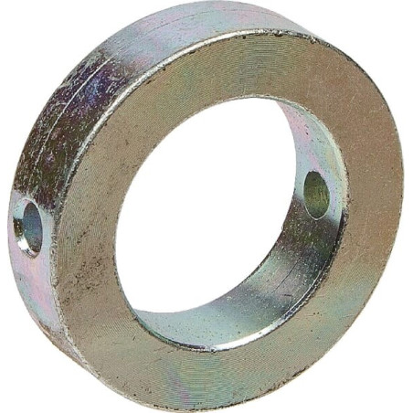 Bague JF 811639240