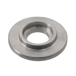 Bague JO BEAU JBB1003