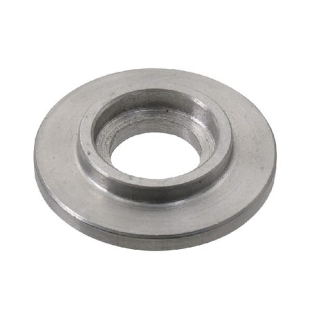 Bague JO BEAU JBB1003