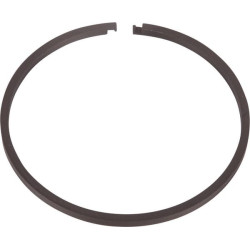 Bague JOHN DEERE L33155