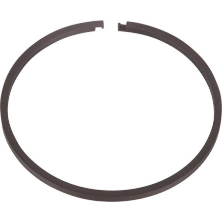 Bague JOHN DEERE L33155