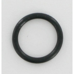 Bague KENT 90384100
