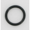 Bague KENT 90384100