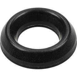 Bague KENT 90271000