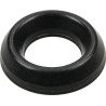 Bague KENT 90271000