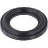 Bague KENT 90270400