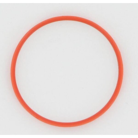Bague KENT 90518200
