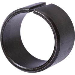 Bague KÖCKERLING 900193