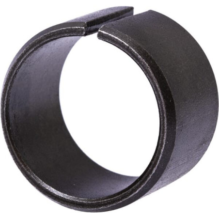 Bague KÖCKERLING 900193