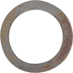 Bague KONGSKILDE 100323035
