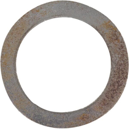 Bague KONGSKILDE 100323035