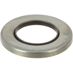 Bague KONGSKILDE 100423036