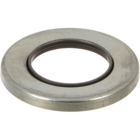 Bague KONGSKILDE 100423036