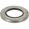 Bague KONGSKILDE 100423036