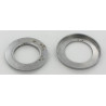 Bague KONGSKILDE 100423036