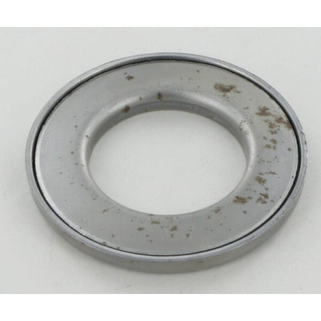 Bague KONGSKILDE 100423036