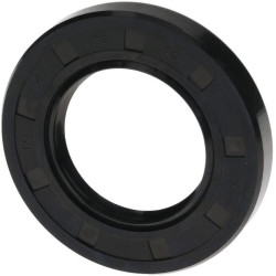 Bague KONGSKILDE 100423027