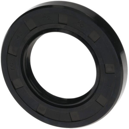 Bague KONGSKILDE 100423027