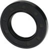 Bague KONGSKILDE 100423027
