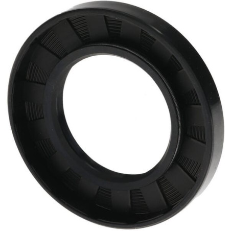 Bague KONGSKILDE 100423027