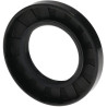 Bague KONGSKILDE 100423027